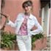 Cours d'anglais, Aide aux devoirs, Soutien scolaire (Primaire, College, Lycée)
