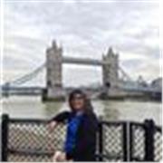 Profesora de inglés para todos los niveles, experiencia más se 20 años