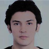 Ibrahim Yigit