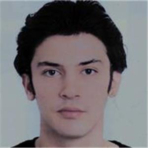 İbrahim Yigit Ay