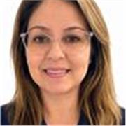 Acompanhamento Pedagógico Individualizado - Reforço escolar - Alfabetização