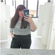 Clases particulares (inividuales o grupales) de matemática, cálculo financiero, economía, SIC