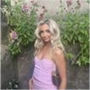 English tutor providing lessons for primary - Secondary level students
