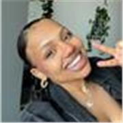 English Language tutor, teaching people of all ages & abilities!