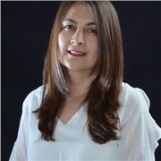 Cómo generar leads efectivos de negocios