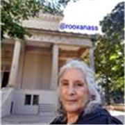 Clases particulares de lengua, Arte, Cultura, historia, narración; presenciales-online