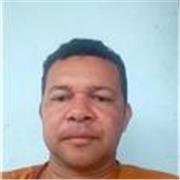 Técnico auxiliar contable
