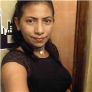 Profesor de Apoyo escolar. Asesor metofologico. Master en Gerencia Educativa