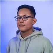 Publicidad Programática: Aprende Full Programmatic desde cero