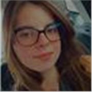 diplomata al liceo linguistico, offro ripetizioni a ragazzi tra elementari e medie