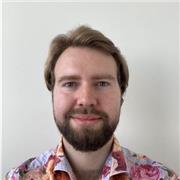 An experienced professional, Cambridge educated, catering to a variety of ages and needs