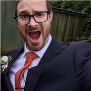 Having trouble with Maths, or just want to do better? I can help :)