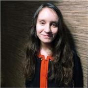 Clases educación general básica primer ciclo y lenguaje primer y segundo ciclo