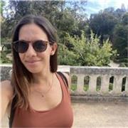 Experienced Portuguese tutor