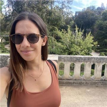 Ana