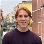 Ciao sono Lorenzo un Ragazzo di 23 anni, laureato in Economia aziendale e management, attualmente sto frequentando la mia laurea magistrale in Food Marketing e strategie commerciali presso l'Università Cattolica del sacro cuore. Sono un educatore nella mi