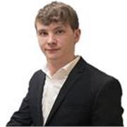 Profesor de Power BI & Power Query & DAX