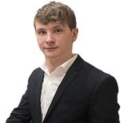 Profesor de Power BI & Power Query & DAX