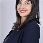 Psicologa, offro lezioni private a bambini e ragazzi per insegnare un metodo di studio