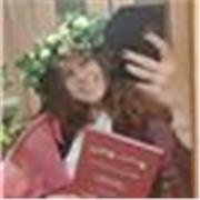 Offro lezioni private online di italiano e spagnolo 