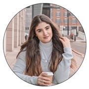 Inglese pratico per chi vuole parlare con sicurezza, con esperienza diretta in UK e Australia per lavoro, viaggi e trasferimenti