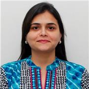 Zinat Aboli