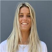 Clarisa