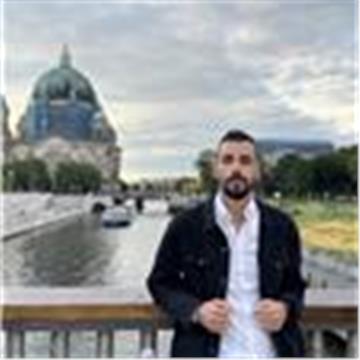 Abdelmounaim