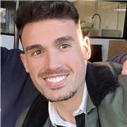 Profesor particular de matematicas, economia y geografia