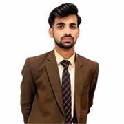 Experienced Mathematics Tutor | 3+ Years Teaching |Helping Students learn Maths