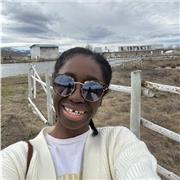 Cours de soutien de maths de primaire au lycée en ligne.