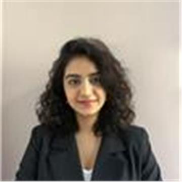 Beyza