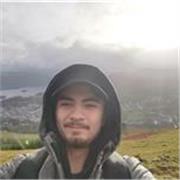 I give affordable, private English lessons for you to learn the basics of the English language