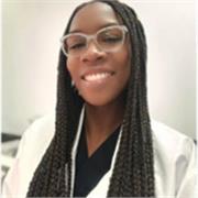 Spanish tutor who teaches children and adults, with experience in teaching, patience, and dynamic learning methods