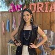 Docente especialista en Inglés con título C2. Cuento con una amplía experiencia en el sector de la enseñanza en general.