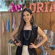 Docente especialista en Inglés con título C2. Cuento con una amplía experiencia en el sector de la enseñanza en general.