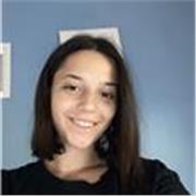 Impartisco ripetizioni ai ragazzi anche come supporto per verifiche e interrogazioni, sono disponibile per: italiano, storia, filosofia, geografia, latino e greco