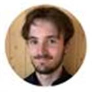 Étudiant ingénieur à l’UTC en dernière année d’ingénierie mécanique, je donne des cours de sciences (mathématiques, physique, chimie) du CP jusqu’à la terminale, en présentiel à Compiègne et à distance dans toute la France. 