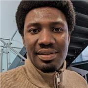 Joel