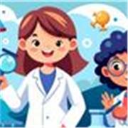 Laureata in Chimica Farmaceutica, con master.
Ottima conoscenza inglese, biologia chimica e scienze in generale.
