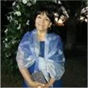 Profesora Básica , imparte clases para niños y/o adultos de forma online y presencial