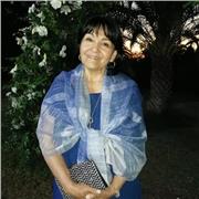 Profesora Básica , imparte clases para niños y/o adultos de forma online y presencial