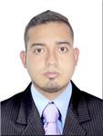 Nomina y recursos humanos