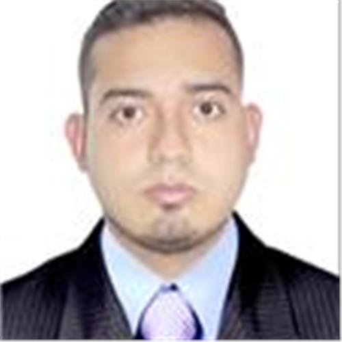 user photo