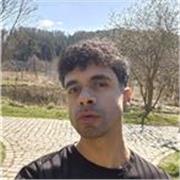 Native Egyptian Arabic tutor — the most understandable dialect in the Arab world