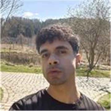 Mostafa