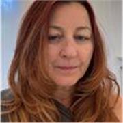 Native English tutor for all levels.  20 years experience.