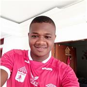 Clases particulares de ciencias sociales en Tumaco Nariño