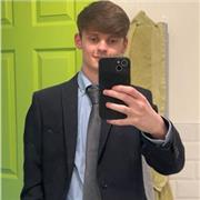 I am a very passionate student who is willing to give engaging and informative lessons for GSCE students to help them smash exams