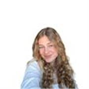 Spanisch, Englisch, Katalanisch, und deutsch als Fremdsprache Tutorin. 